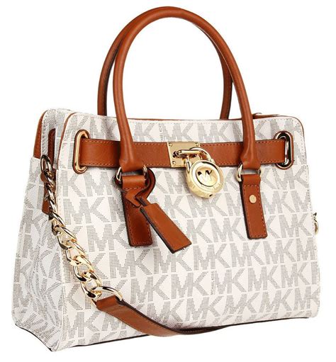 borse michael kors scontatissime|michael kors handbags original price.